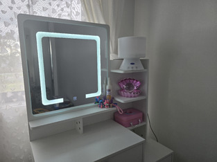 review image 2