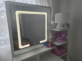 review image 3
