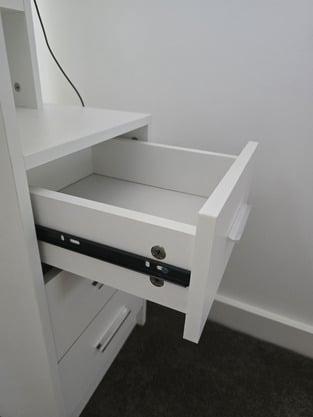 review image 4