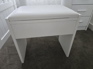 review image 5