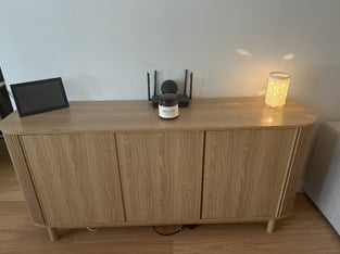 review image 0