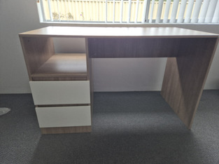 review image 0