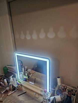 review image 0
