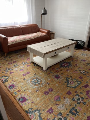 review image 0