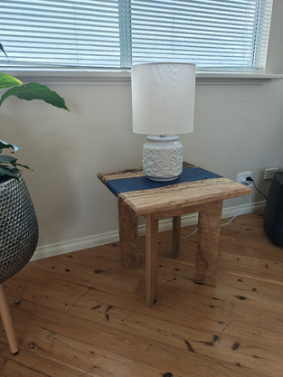 review image 0