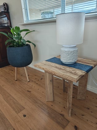 review image 1