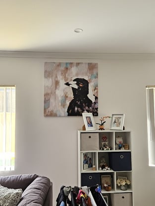 review image 0