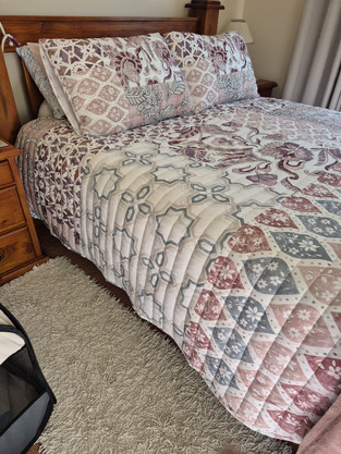 review image 1