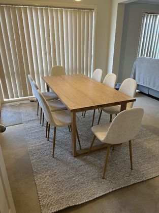 review image 0