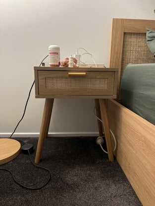 review image 0