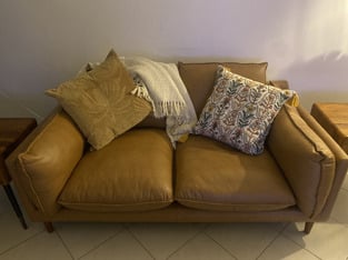 review image 0