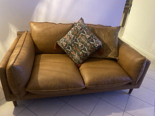 review image 1