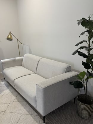 review image 3