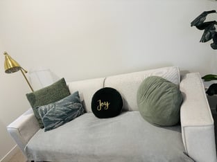 review image 5