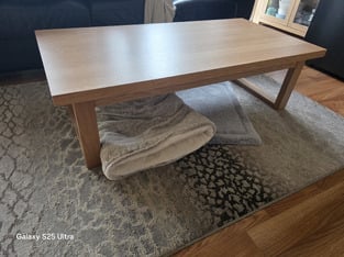 review image 0