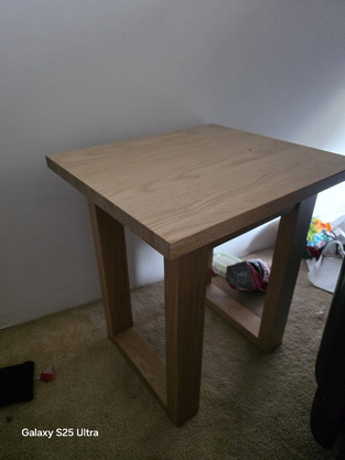 review image 0