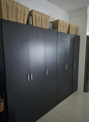 review image 0