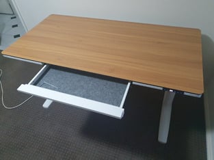 review image 0