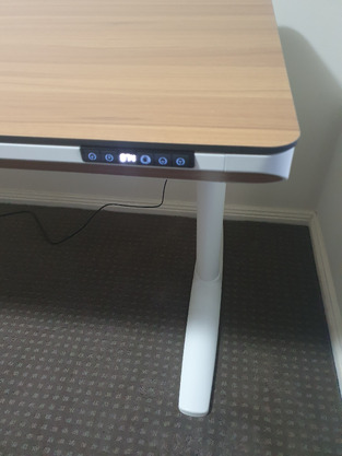 review image 1