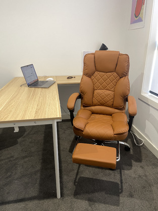review image 1