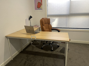 review image 1