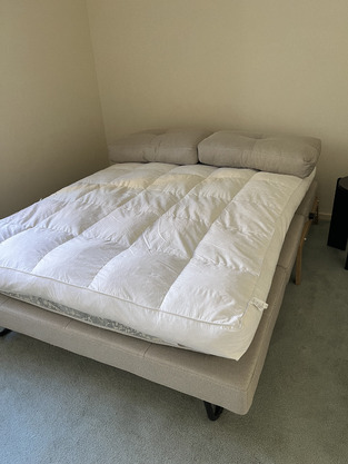 review image 1