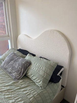 review image 0