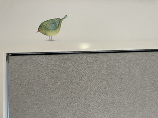 review image 0