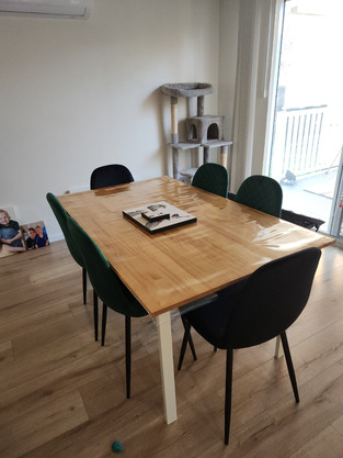 review image 1