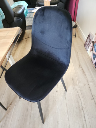 review image 2