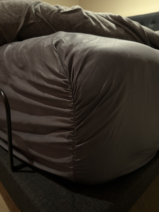 review image 0