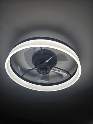 review image 1