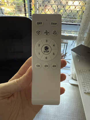 review image 2
