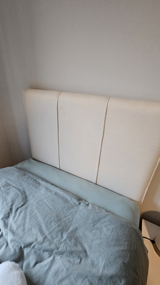 review image 1