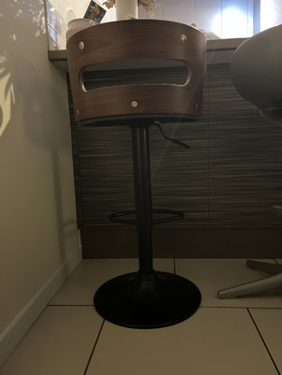 review image 1