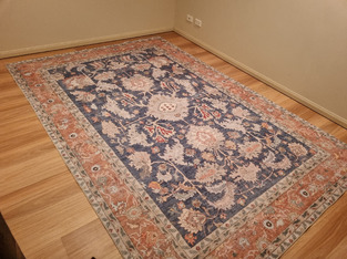 review image 0