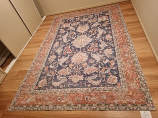review image 2