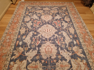 review image 4
