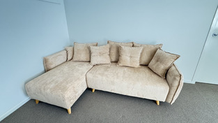 review image 1