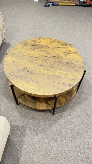 review image 1