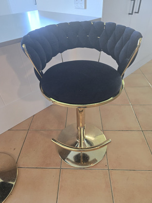 review image 1