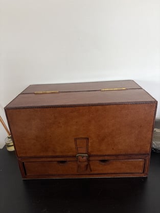 review image 1