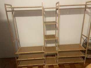 review image 0