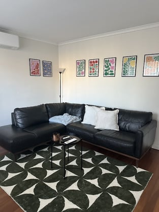 review image 1