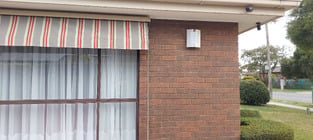 review image 1