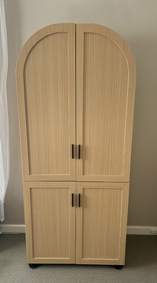 review image 1