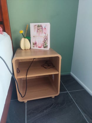 review image 0