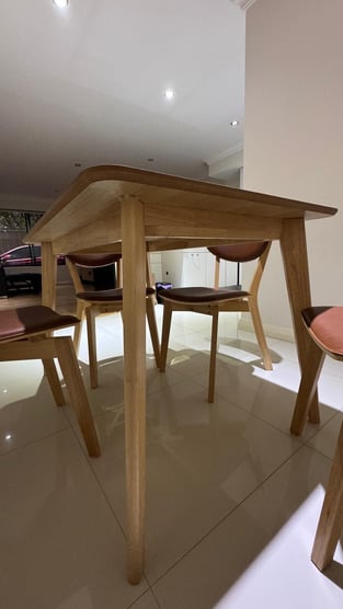 review image 3