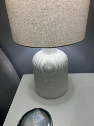 review image 2