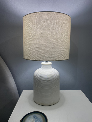 review image 3